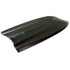 VS Bodyboard Winchester Quantum Quad Concave