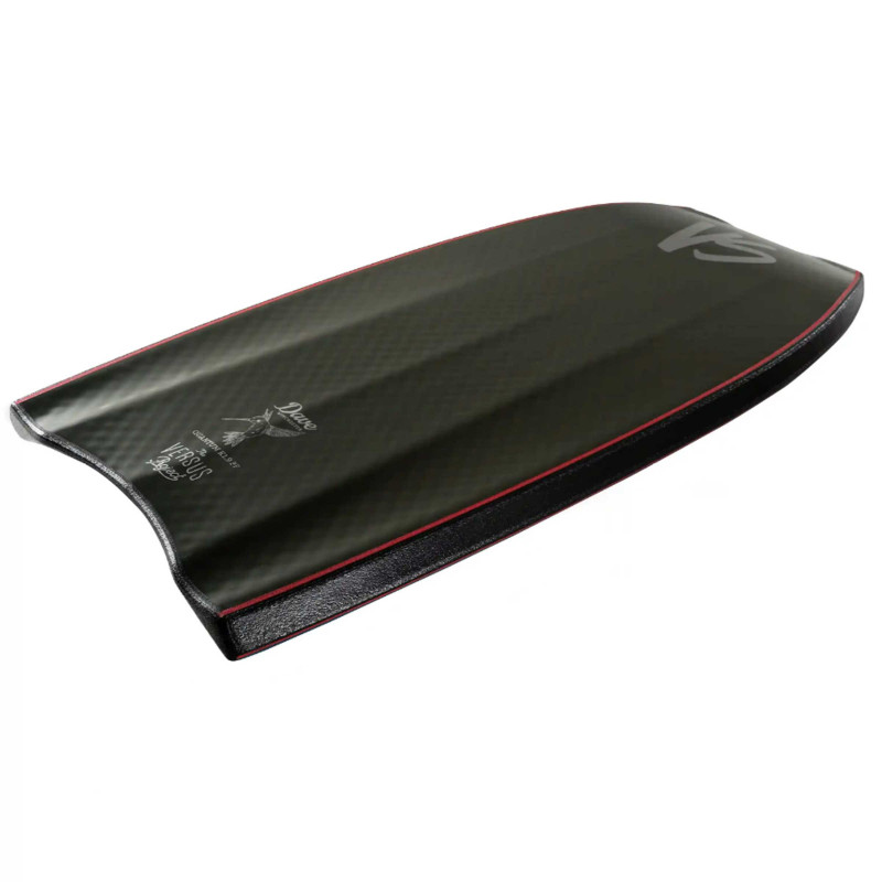 VS Bodyboard Winchester Quantum PP Iss