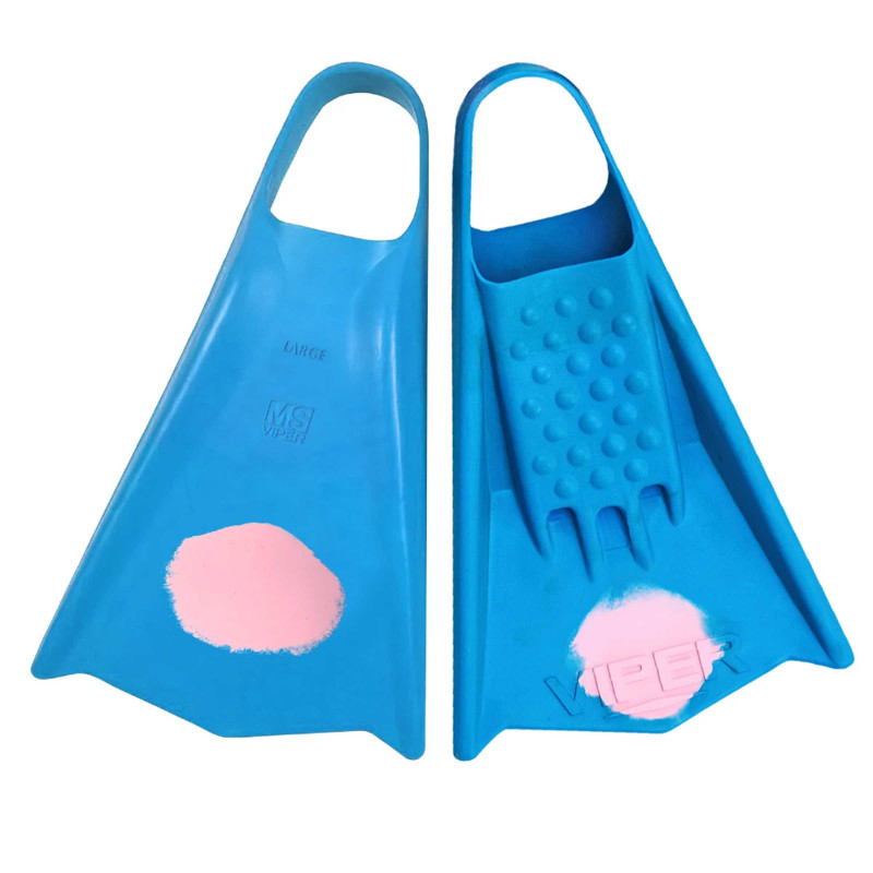 Palmes MS VIPER Purple