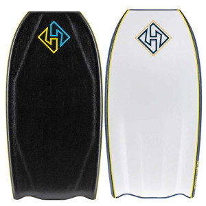 Hubboards HUBB EDITION QUAD CORE SCI-FIVE BAT TAIL