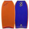 Bodyboard Science Loaded Limited