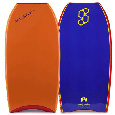Bodyboard Science Loaded Limited