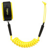 LEASH BICEP LEGACY MONKEY