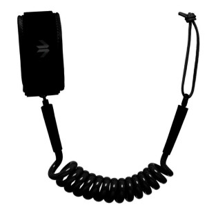 LEASH Biceps FOUND KD