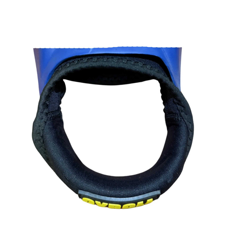 Gyroll Fin Pad Insert