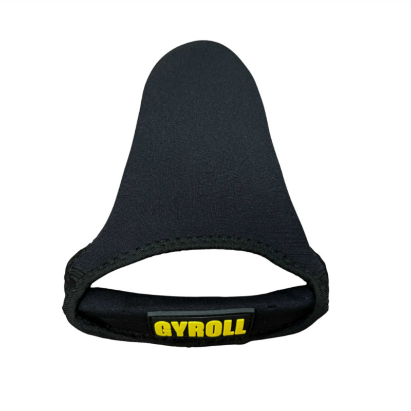 Gyroll Fin Pad Insert