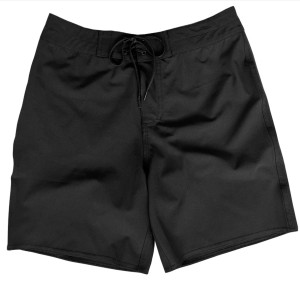 Maillot GYROLL ultra stretch