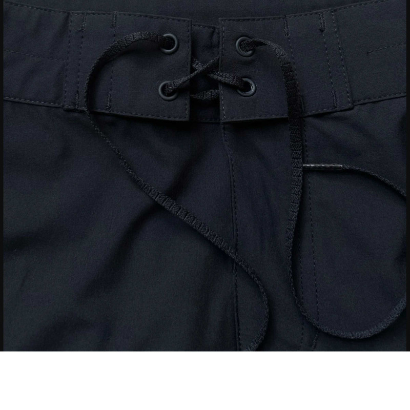 Maillot GYROLL ultra stretch