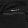 Maillot GYROLL ultra stretch