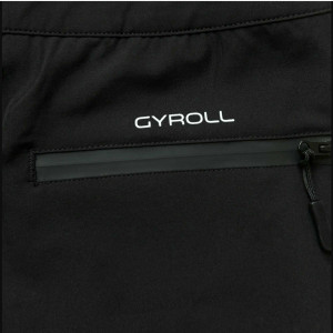 Maillot GYROLL ultra stretch