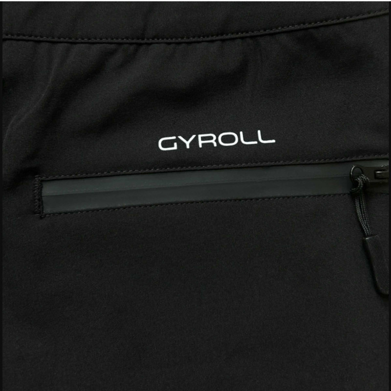 Maillot GYROLL ultra stretch