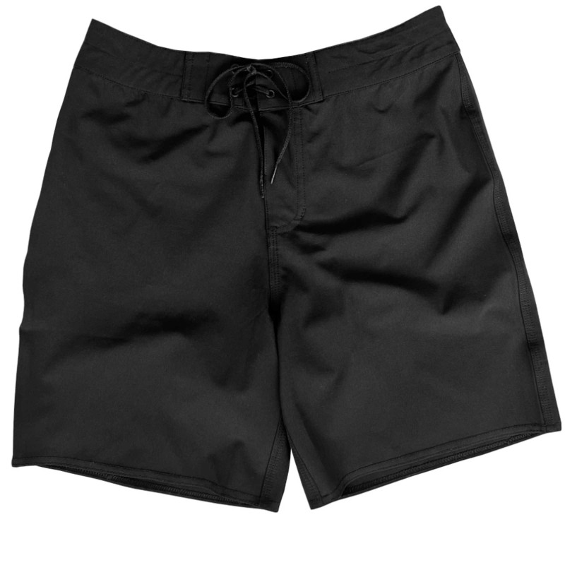 Maillot GYROLL ultra stretch