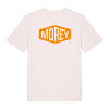 Tshirt MOREY