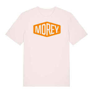 Tshirt MOREY