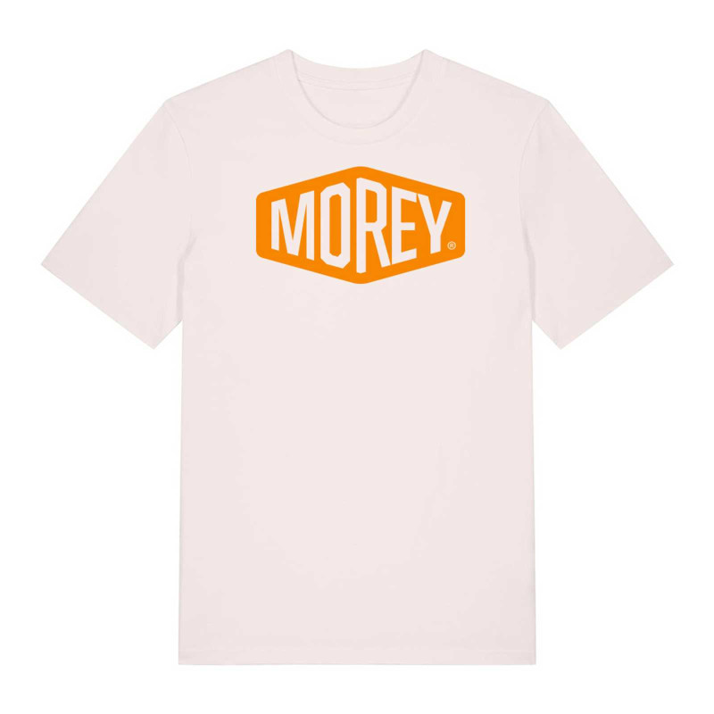 Tshirt MOREY