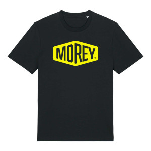 Tshirt MOREY