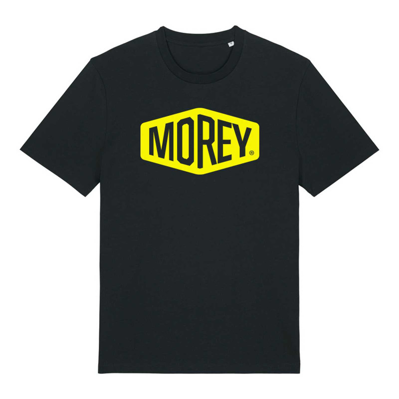 Tshirt MOREY