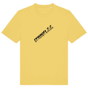 Tshirt MOREY MAch 7-7