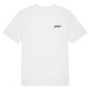 Tshirt MOREY Script