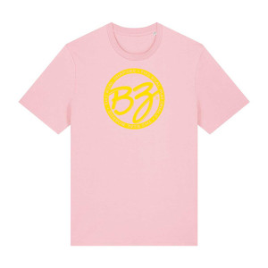 Tshirt BZ Circle