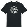 Tshirt BZ Circle