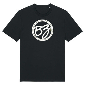 Tshirt BZ Circle