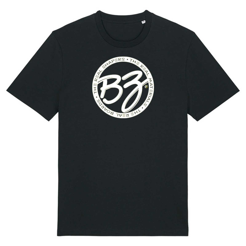 Tshirt BZ Circle