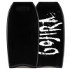 Morey x Gojira – Limited Edition