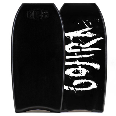 Morey x Gojira – Limited Edition