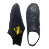 GYROLL - Fins socks - Chaussons neoprène