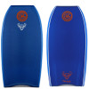 Bodyboard OGM The Bull PP Core
