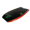Bodyboard SCIENCE Hybrid