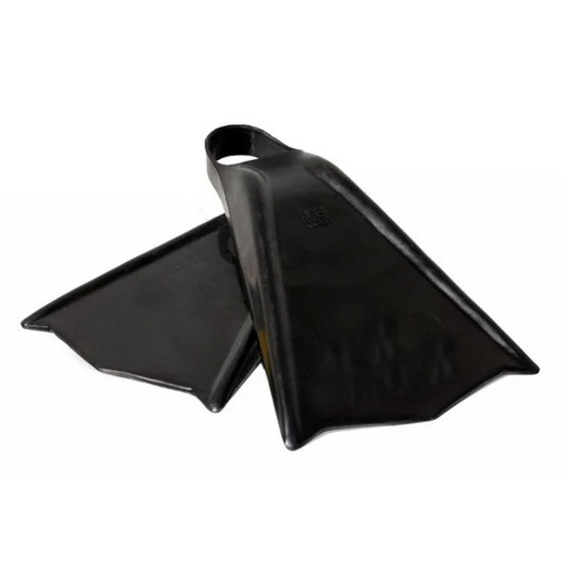 Palmes MS VIPER Rouge