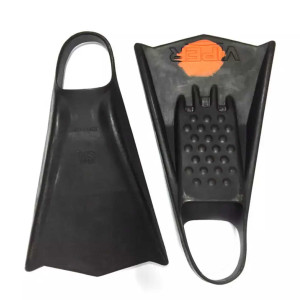 Palmes MS VIPER Rouge