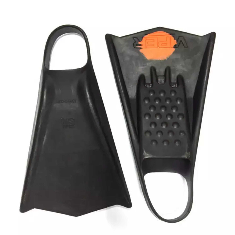 Palmes MS VIPER Rouge