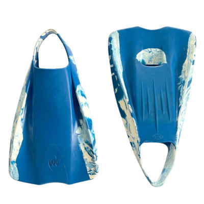 PALMES POD 1