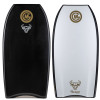 Bodyboard OGM The Bull PP Core Exclusive Crosslink