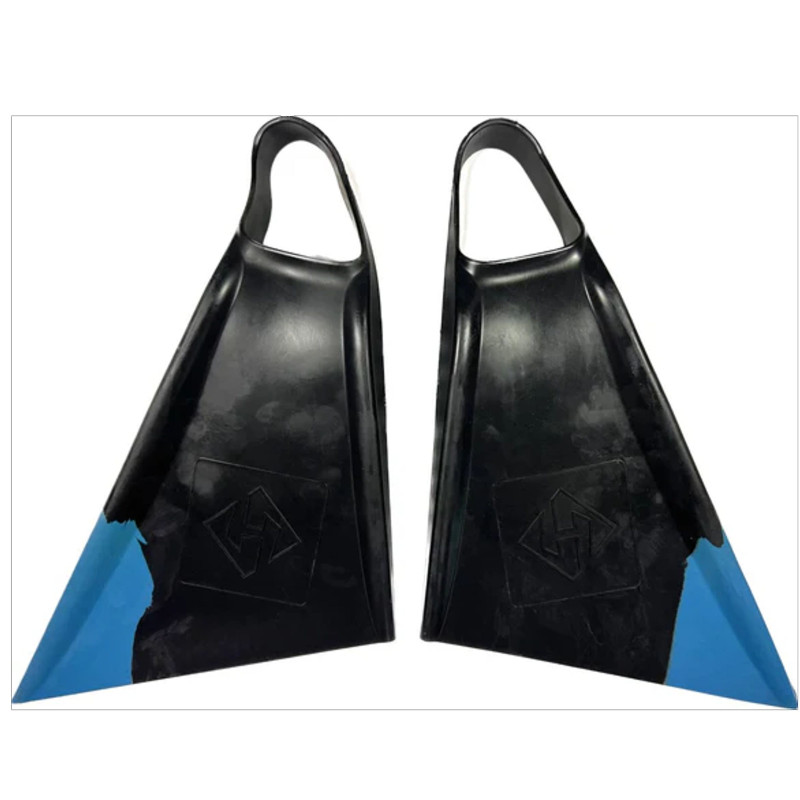 Palmes Air Hubb Fins