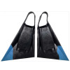 Palmes Air Hubb Fins