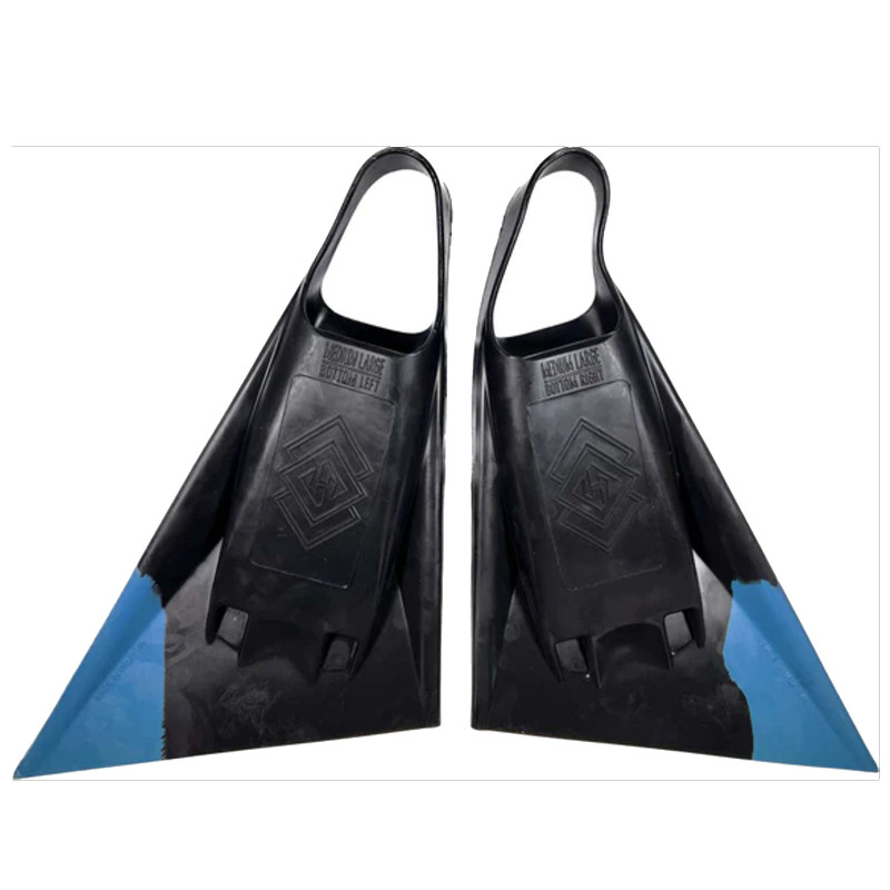 Palmes Air Hubb Fins
