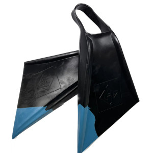 Palmes Air Hubb Fins