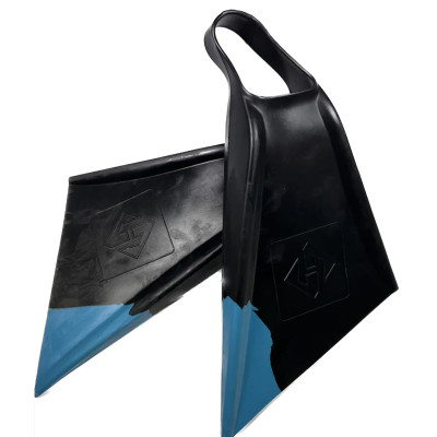 Palmes Air Hubb Fins