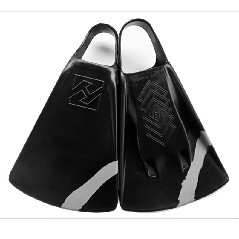 Palmes DUBZero Swim Fins