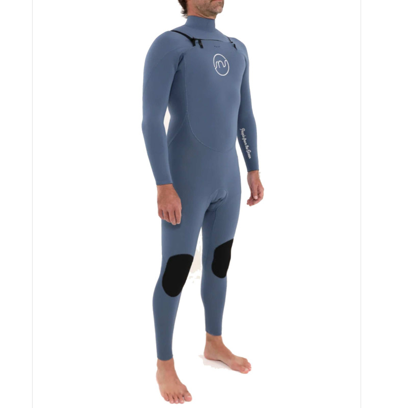 Combinaison Sen No Sen  Limestone | 4.3mm | Intégrale