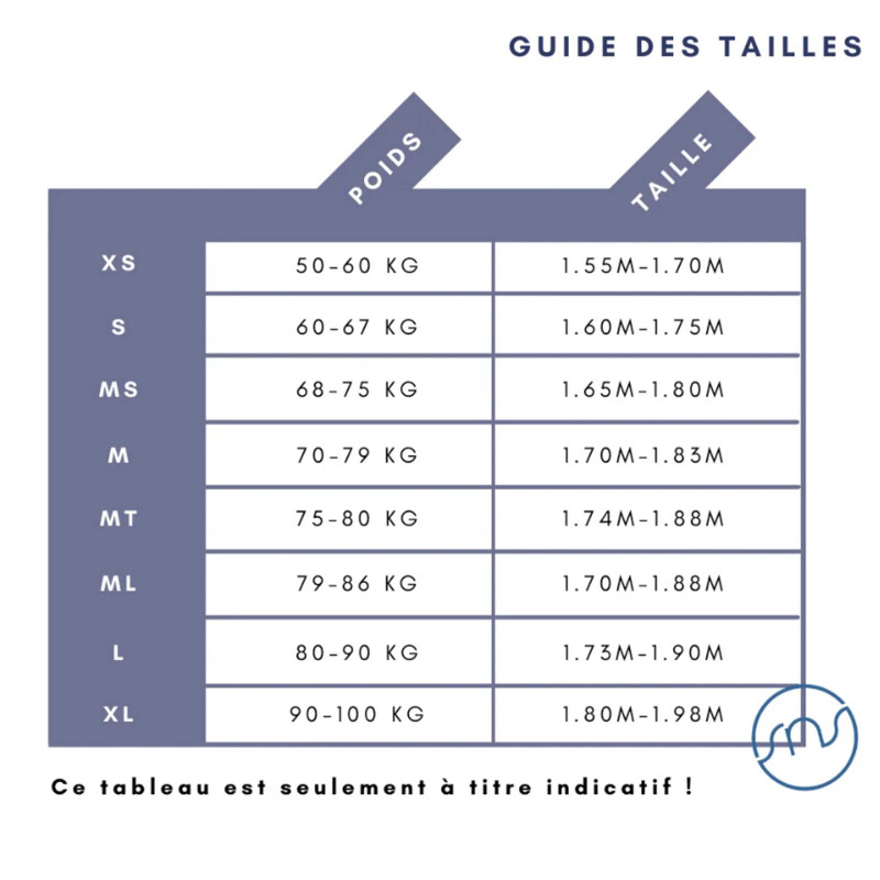 Combinaison Sen No Sen  Limestone | 4.3mm | Intégrale