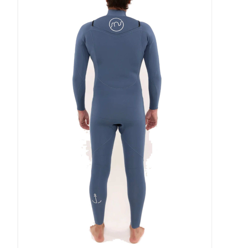 Combinaison Sen No Sen  Limestone | 4.3mm | Intégrale