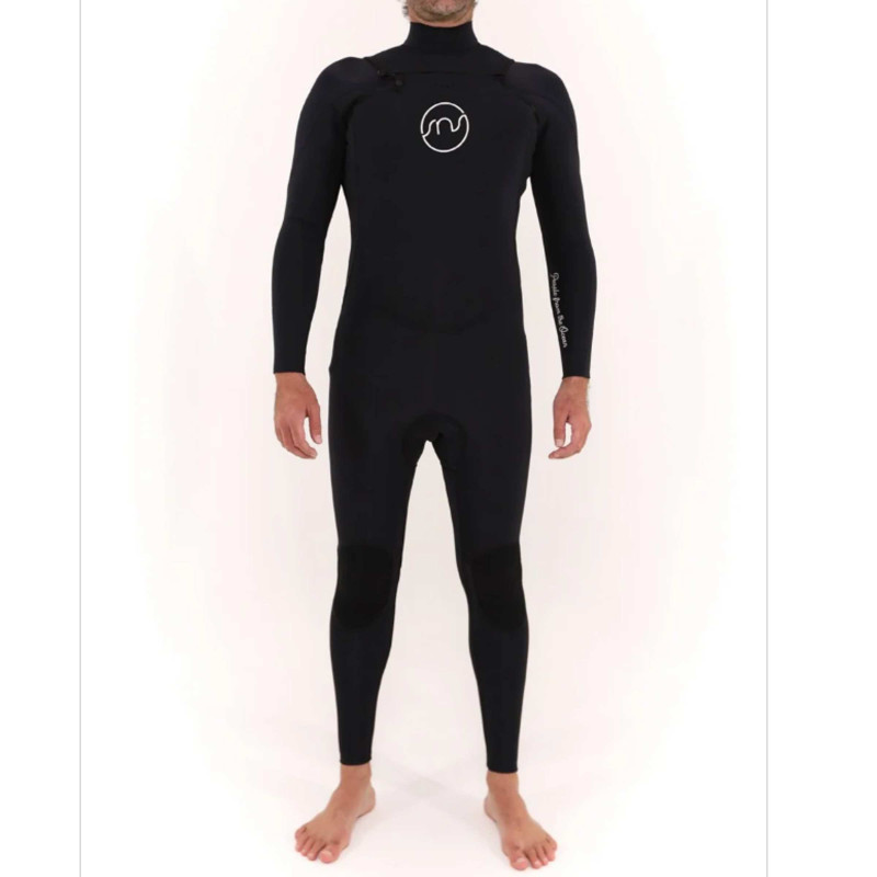 Combinaison Sen No Sen  Limestone | 4.3mm | Intégrale