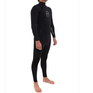 Combinaison Sen No Sen  Limestone | 4.3mm | Intégrale