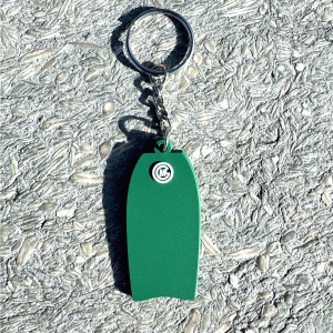 Porte clé Bodyboard