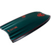 NMD BODYBOARDS Ben Player Splitter Channel